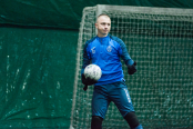 <a href="https://st.getinfootball.com/albums/1098814/692777f7ef897_1920.jpg" target="_blank">Завантажити оригінал</a>
