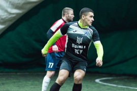 <a href="https://st.getinfootball.com/albums/1098814/692777fd48501_1920.jpg" target="_blank">Завантажити оригінал</a>