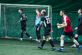 <a href="https://st.getinfootball.com/albums/1098814/69277800ee7c5_1920.jpg" target="_blank">Завантажити оригінал</a>