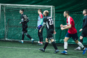 <a href="https://st.getinfootball.com/albums/1098814/69277800ee7c5_1920.jpg" target="_blank">Завантажити оригінал</a>