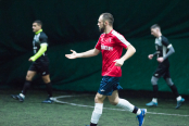 <a href="https://st.getinfootball.com/albums/1098814/6927780508e47_1920.jpg" target="_blank">Завантажити оригінал</a>