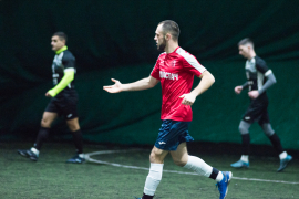 <a href="https://st.getinfootball.com/albums/1098814/6927780508e47_1920.jpg" target="_blank">Завантажити оригінал</a>