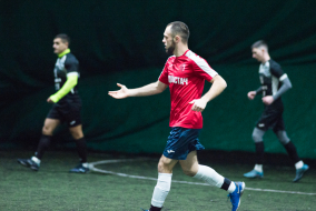 <a href="https://st.getinfootball.com/albums/1098814/6927780508e47_1920.jpg" target="_blank">Завантажити оригінал</a>