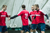 <a href="https://st.getinfootball.com/albums/1098814/69277808b4c42_1920.jpg" target="_blank">Завантажити оригінал</a>