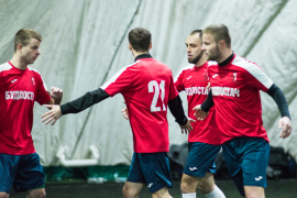 <a href="https://st.getinfootball.com/albums/1098814/69277808b4c42_1920.jpg" target="_blank">Завантажити оригінал</a>