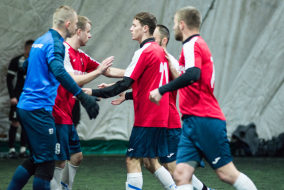 <a href="https://st.getinfootball.com/albums/1098814/6927780bc82e1_1920.jpg" target="_blank">Завантажити оригінал</a>