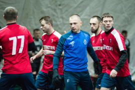 <a href="https://st.getinfootball.com/albums/1098814/6927780ee7a7b_1920.jpg" target="_blank">Завантажити оригінал</a>