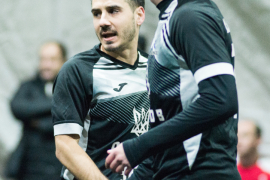 <a href="https://st.getinfootball.com/albums/1098814/6927781262181_1920.jpg" target="_blank">Завантажити оригінал</a>