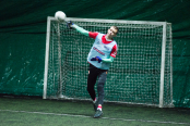 <a href="https://st.getinfootball.com/albums/1098814/6927781609f19_1920.jpg" target="_blank">Завантажити оригінал</a>