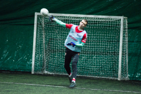 <a href="https://st.getinfootball.com/albums/1098814/6927781609f19_1920.jpg" target="_blank">Завантажити оригінал</a>