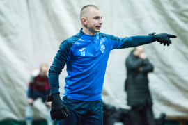 <a href="https://st.getinfootball.com/albums/1098814/69277819a96f6_1920.jpg" target="_blank">Завантажити оригінал</a>