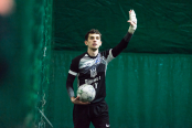 <a href="https://st.getinfootball.com/albums/1098814/6927781ce56f7_1920.jpg" target="_blank">Завантажити оригінал</a>
