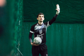 <a href="https://st.getinfootball.com/albums/1098814/6927781ce56f7_1920.jpg" target="_blank">Завантажити оригінал</a>
