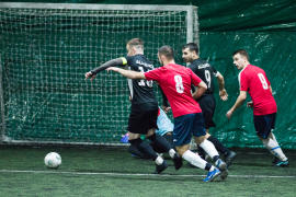 <a href="https://st.getinfootball.com/albums/1098814/6927782137872_1920.jpg" target="_blank">Завантажити оригінал</a>