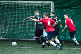 <a href="https://st.getinfootball.com/albums/1098814/6927782137872_1920.jpg" target="_blank">Завантажити оригінал</a>