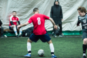 <a href="https://st.getinfootball.com/albums/1098814/69277824cc93a_1920.jpg" target="_blank">Завантажити оригінал</a>