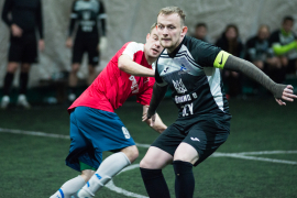 <a href="https://st.getinfootball.com/albums/1098814/69277827d81ef_1920.jpg" target="_blank">Завантажити оригінал</a>