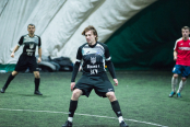 <a href="https://st.getinfootball.com/albums/1098814/6927782adb95d_1920.jpg" target="_blank">Завантажити оригінал</a>