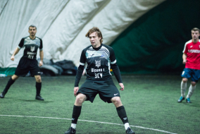 <a href="https://st.getinfootball.com/albums/1098814/6927782adb95d_1920.jpg" target="_blank">Завантажити оригінал</a>