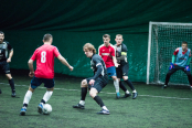 <a href="https://st.getinfootball.com/albums/1098814/6927782f00a1c_1920.jpg" target="_blank">Завантажити оригінал</a>