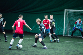 <a href="https://st.getinfootball.com/albums/1098814/6927782f00a1c_1920.jpg" target="_blank">Завантажити оригінал</a>