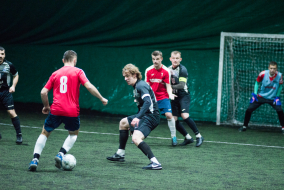 <a href="https://st.getinfootball.com/albums/1098814/6927782f00a1c_1920.jpg" target="_blank">Завантажити оригінал</a>