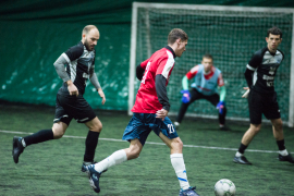 <a href="https://st.getinfootball.com/albums/1098814/69277832e8e42_1920.jpg" target="_blank">Завантажити оригінал</a>