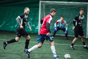<a href="https://st.getinfootball.com/albums/1098814/69277832e8e42_1920.jpg" target="_blank">Завантажити оригінал</a>