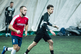 <a href="https://st.getinfootball.com/albums/1098814/69277836d1f14_1920.jpg" target="_blank">Завантажити оригінал</a>
