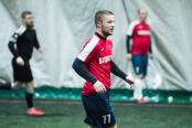 <a href="https://st.getinfootball.com/albums/1098814/69277839c18c0_1920.jpg" target="_blank">Завантажити оригінал</a>