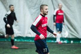 <a href="https://st.getinfootball.com/albums/1098814/69277839c18c0_1920.jpg" target="_blank">Завантажити оригінал</a>