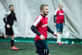 <a href="https://st.getinfootball.com/albums/1098814/69277839c18c0_1920.jpg" target="_blank">Завантажити оригінал</a>