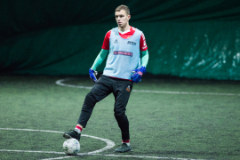 <a href="https://st.getinfootball.com/albums/1098814/6927783ccbebb_1920.jpg" target="_blank">Завантажити оригінал</a>