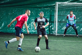 <a href="https://st.getinfootball.com/albums/1098814/6927783fd0438_1920.jpg" target="_blank">Завантажити оригінал</a>