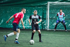 <a href="https://st.getinfootball.com/albums/1098814/6927783fd0438_1920.jpg" target="_blank">Завантажити оригінал</a>