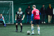 <a href="https://st.getinfootball.com/albums/1098814/69277842db04c_1920.jpg" target="_blank">Завантажити оригінал</a>