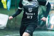 <a href="https://st.getinfootball.com/albums/1098814/692778451ee58_1920.jpg" target="_blank">Завантажити оригінал</a>