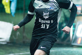 <a href="https://st.getinfootball.com/albums/1098814/692778451ee58_1920.jpg" target="_blank">Завантажити оригінал</a>