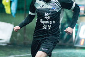 <a href="https://st.getinfootball.com/albums/1098814/692778451ee58_1920.jpg" target="_blank">Завантажити оригінал</a>