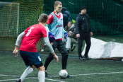 <a href="https://st.getinfootball.com/albums/1098814/6927784772d5b_1920.jpg" target="_blank">Завантажити оригінал</a>