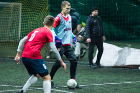 <a href="https://st.getinfootball.com/albums/1098814/6927784772d5b_1920.jpg" target="_blank">Завантажити оригінал</a>