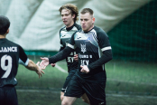<a href="https://st.getinfootball.com/albums/1098814/69277849dad32_1920.jpg" target="_blank">Завантажити оригінал</a>