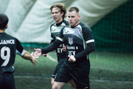 <a href="https://st.getinfootball.com/albums/1098814/69277849dad32_1920.jpg" target="_blank">Завантажити оригінал</a>