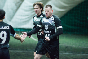 <a href="https://st.getinfootball.com/albums/1098814/69277849dad32_1920.jpg" target="_blank">Завантажити оригінал</a>