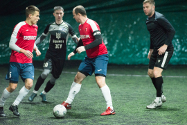 <a href="https://st.getinfootball.com/albums/1098814/6927784c80870_1920.jpg" target="_blank">Завантажити оригінал</a>