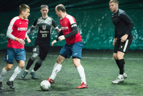 <a href="https://st.getinfootball.com/albums/1098814/6927784c80870_1920.jpg" target="_blank">Завантажити оригінал</a>