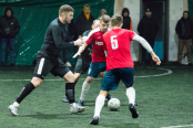 <a href="https://st.getinfootball.com/albums/1098814/6927784f28907_1920.jpg" target="_blank">Завантажити оригінал</a>