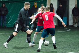 <a href="https://st.getinfootball.com/albums/1098814/6927784f28907_1920.jpg" target="_blank">Завантажити оригінал</a>