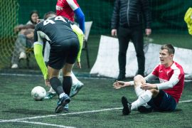 <a href="https://st.getinfootball.com/albums/1098814/69277851d74b4_1920.jpg" target="_blank">Завантажити оригінал</a>