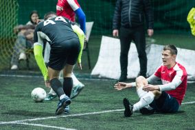 <a href="https://st.getinfootball.com/albums/1098814/69277851d74b4_1920.jpg" target="_blank">Завантажити оригінал</a>